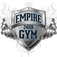 Empire 24hr Gym