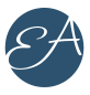 Empire Accountants