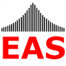 Empire Acoustical Systems