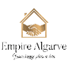 Empire Algarve
