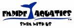 empire aquatics
