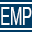 Empire Auctions Inc