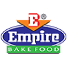 Empire Bakery