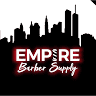 Empire Barber Supply NY