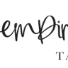 Empire Bay Tavern