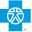 Empire BlueCross