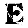 Empire Body Arts