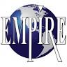 Empire Plumbing, Heating and Cooling