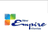 New Empire Chemists
