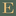 Empire Coffee & Tea