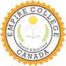 Empire College Canada
