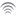 Empire Computing & Consulting