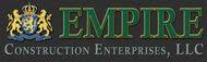 Empire Construction Enterprises, LLC