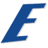 Empire Crane Co