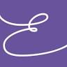 Empire Dental Care