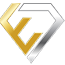 Empire Diamonds Australia