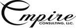 Empire Consulting LLC
