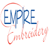 Empire Embroidery Limited