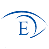 Empire Eye and Laser Center