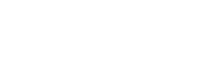 Fitness + Fun GmbH