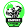 Empire Fitness 24/7