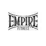 Empire Fitness