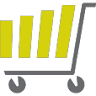 Empire Marketing Strategies, Inc.