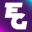 Empire Games