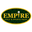 Dynamic Sports Corporation