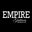 Empire Guitars