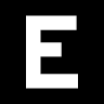 Empire Homewares Warehouse