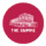 Empire Hotel