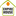 Empire House Personal Shopper Inmobiliario