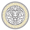 Empire Investment Holdings LLC