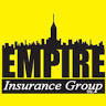 Empire Insurance Group, Inc.