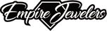 Empire Jewelers