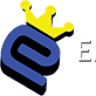 Empire Window Cleaning