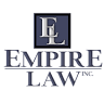Empire Law, Inc.