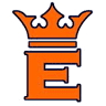 Empire Lacrosse