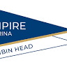 Empire Marina Bobbin Head | Marina Sydney