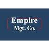 Empire Management Of CNY, Inc.