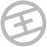 Empire Office, Inc.