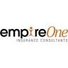 Empire One Insurance Consultants