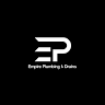 Empire Plumbing & Drains