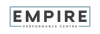 Empire Performance Centre