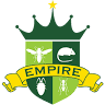 Empire Pest & Wildlife Control, LLC
