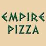 Empire Pizza