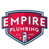 Empire Plumbing CO