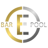 Empire Bar and Pool
