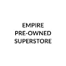 Empire Collision Center